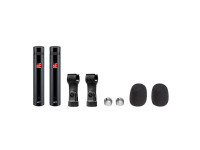 SE Electronics SE7 PAIR SE Electronics SE7 PAIR